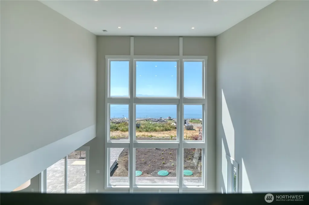631 Freeman Lane Point Roberts WA 98281