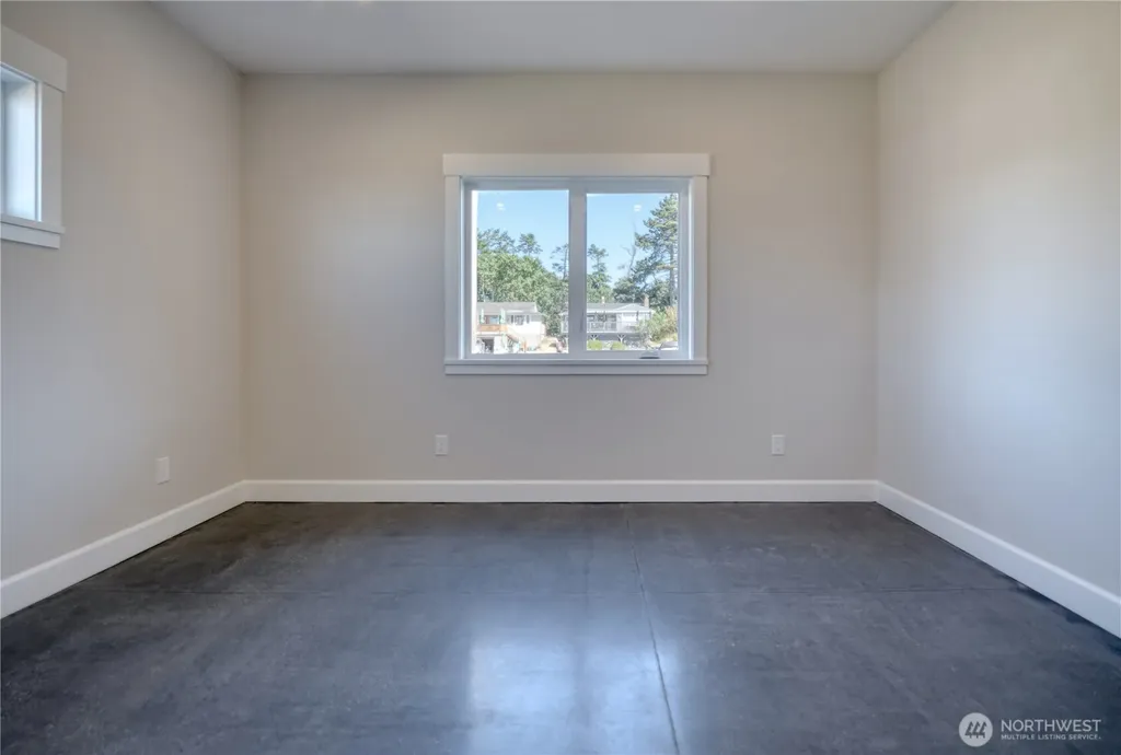 631 Freeman Lane Point Roberts WA 98281