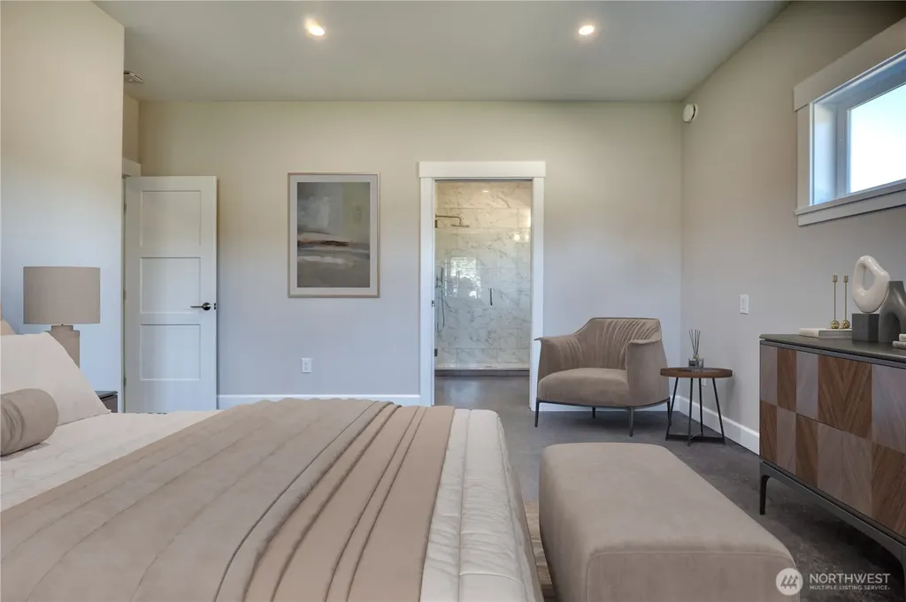 631 Freeman Lane Point Roberts WA 98281