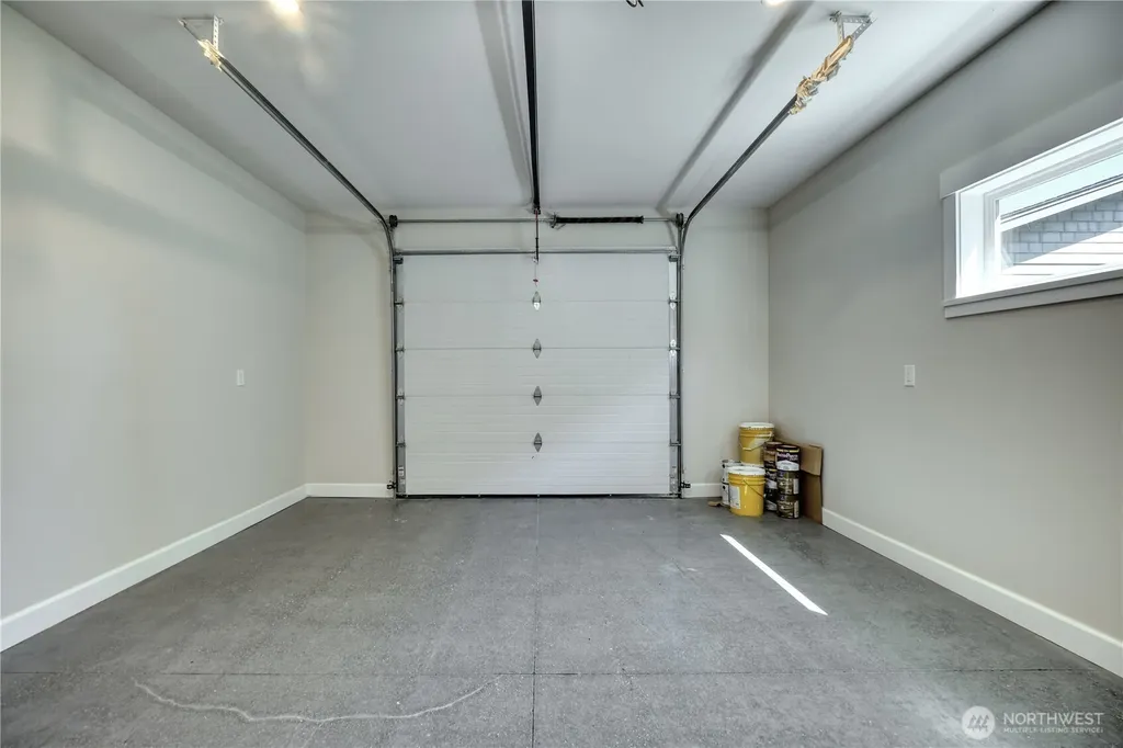 631 Freeman Lane Point Roberts WA 98281