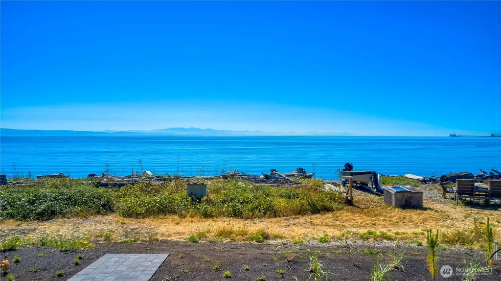 631 Freeman Lane Point Roberts WA 98281
