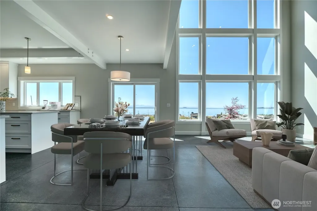631 Freeman Lane Point Roberts WA 98281