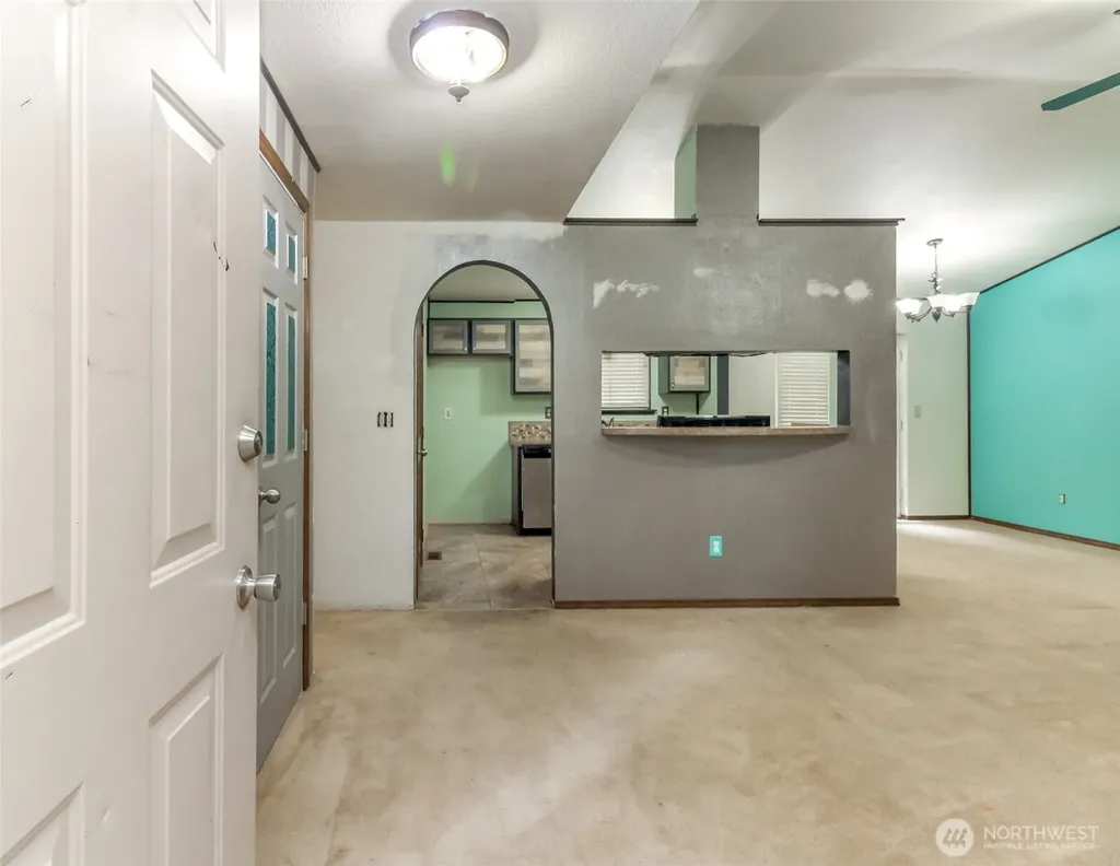 8614 158th Street Ct E Puyallup WA 98375