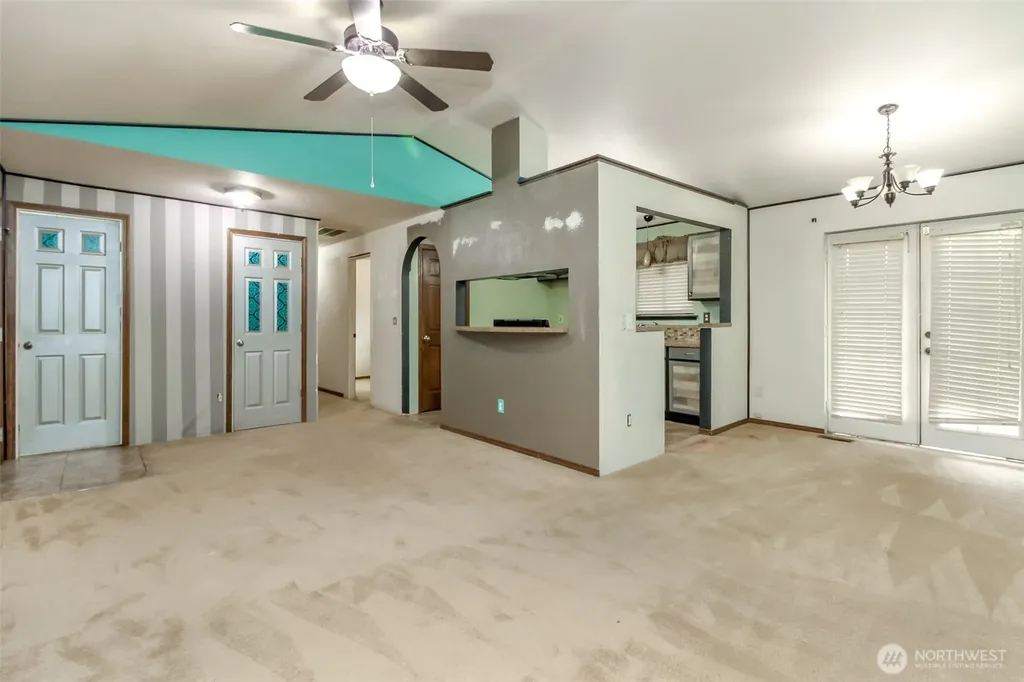 8614 158th Street Ct E Puyallup WA 98375