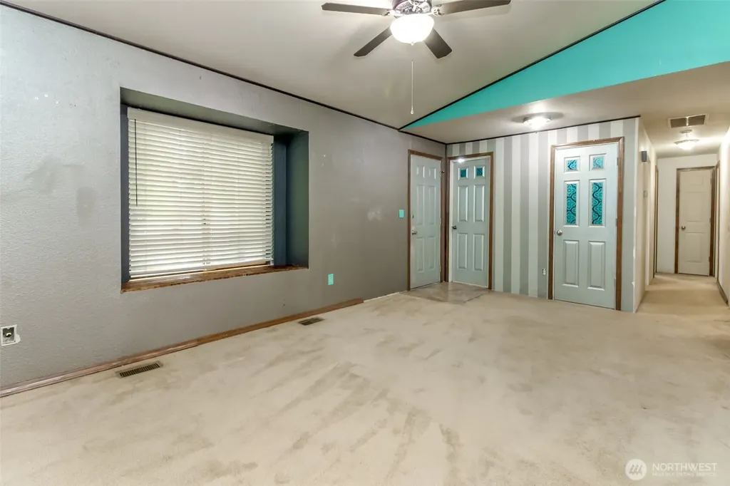 8614 158th Street Ct E Puyallup WA 98375
