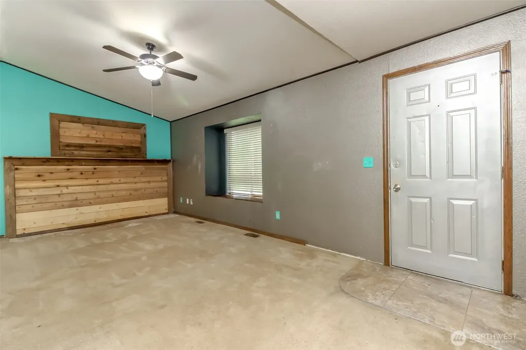 8614 158th Street Ct E Puyallup WA 98375
