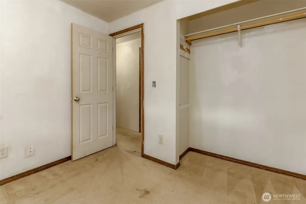 8614 158th Street Ct E Puyallup WA 98375
