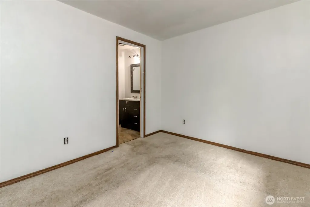 8614 158th Street Ct E Puyallup WA 98375