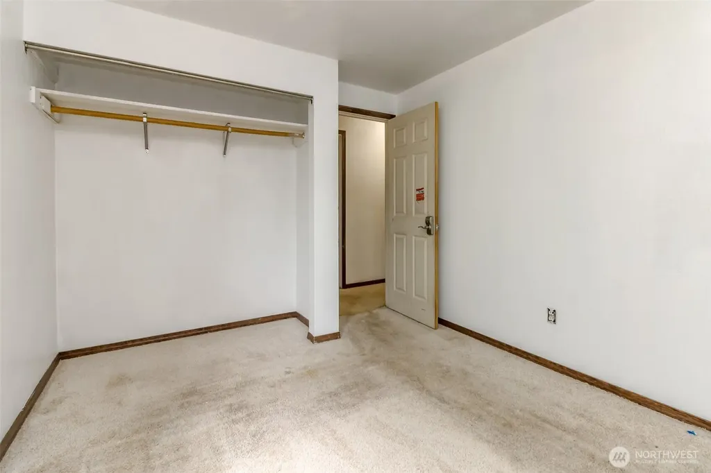 8614 158th Street Ct E Puyallup WA 98375