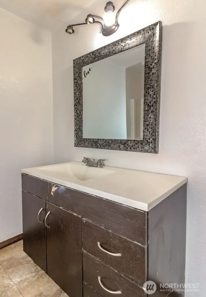 8614 158th Street Ct E Puyallup WA 98375