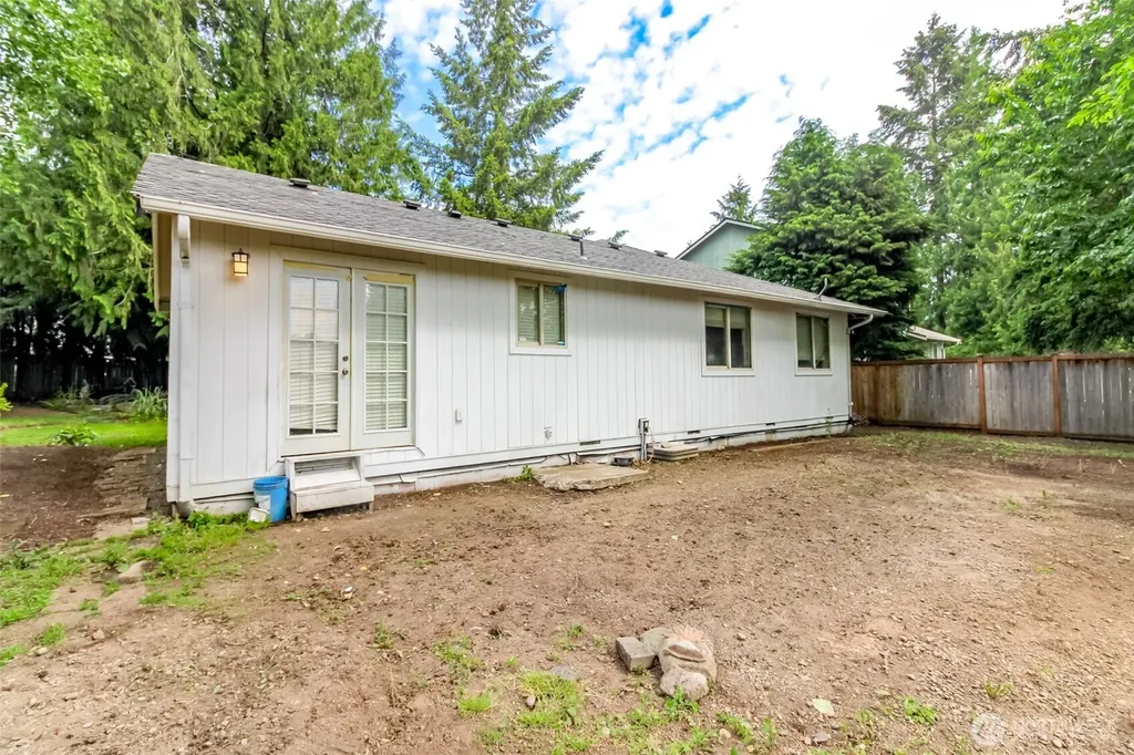 8614 158th Street Ct E Puyallup WA 98375