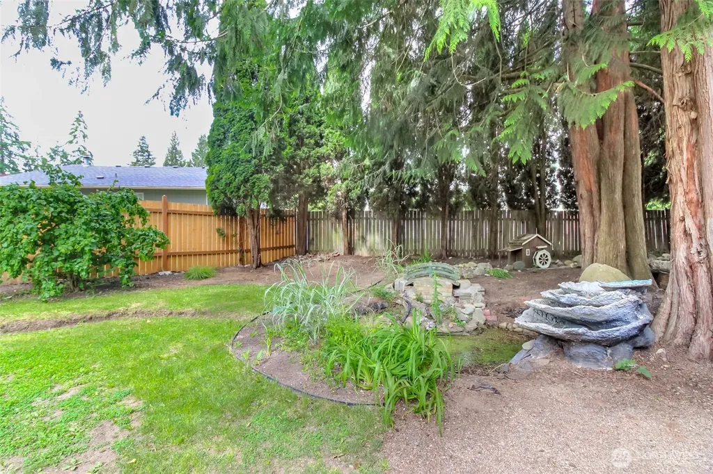 8614 158th Street Ct E Puyallup WA 98375