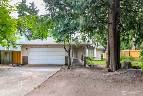 8614 158th Street Ct E Puyallup WA 98375