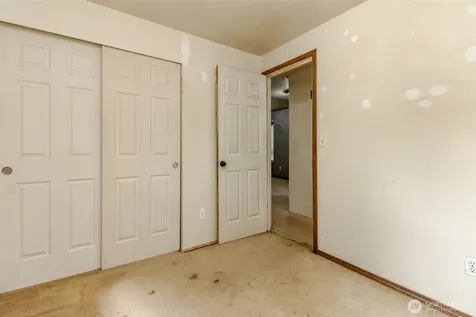 8614 158th Street Ct E Puyallup WA 98375