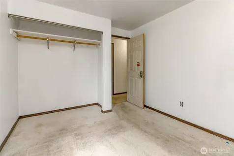 8614 158th Street Ct E Puyallup WA 98375