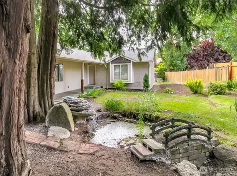 8614 158th Street Ct E Puyallup WA 98375