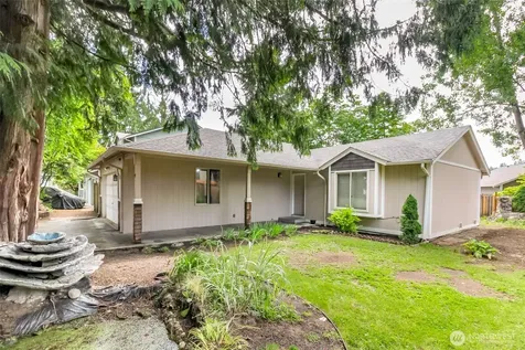 8614 158th Street Ct E Puyallup WA 98375