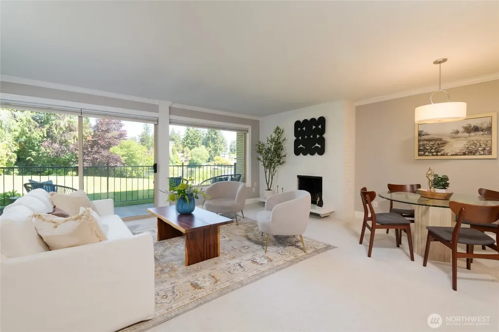 322 N 134th Street Seattle WA 98133