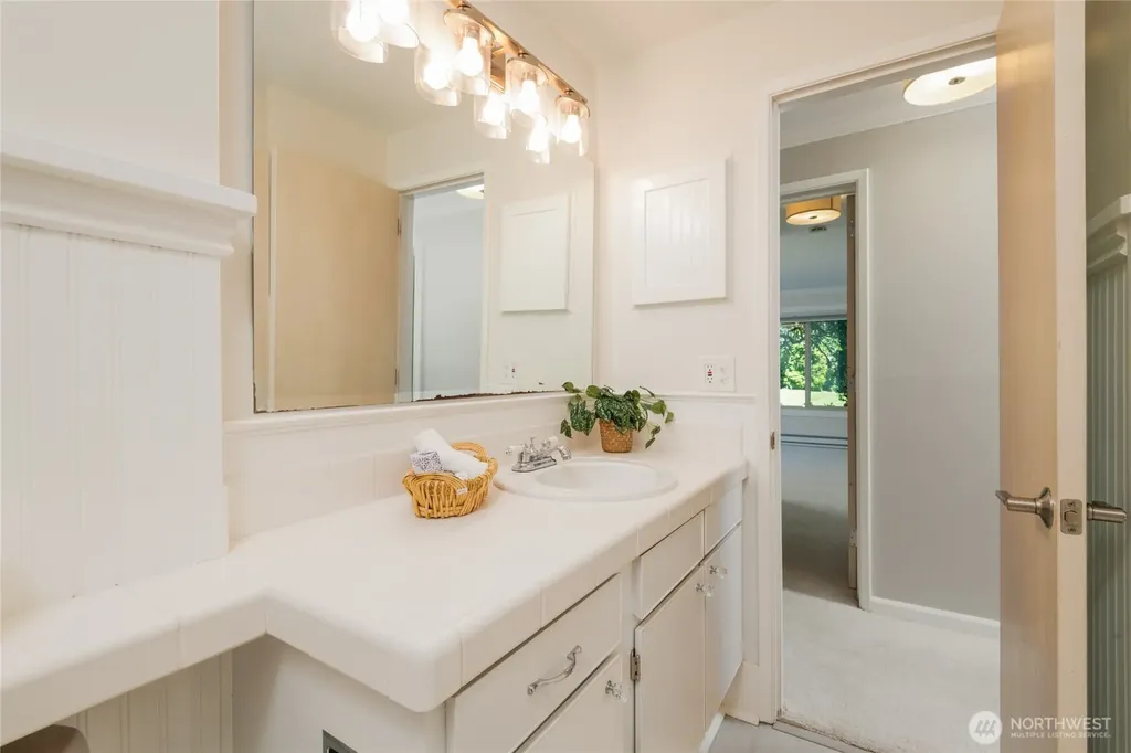 322 N 134th Street Seattle WA 98133