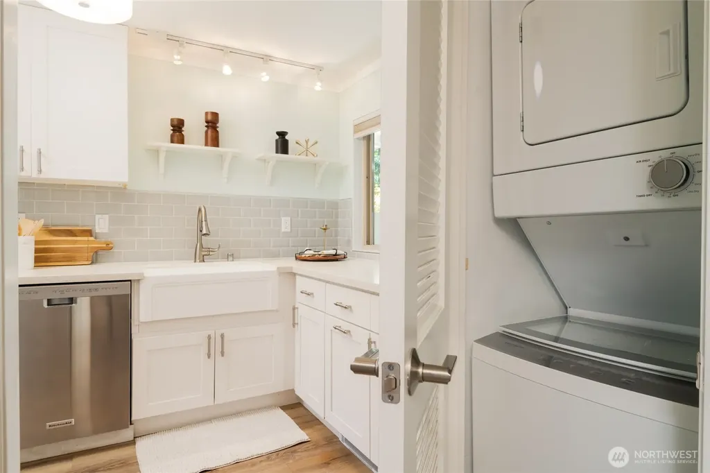 322 N 134th Street Seattle WA 98133
