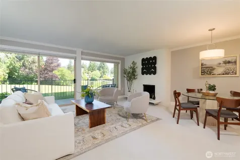 322 N 134th Street Seattle WA 98133
