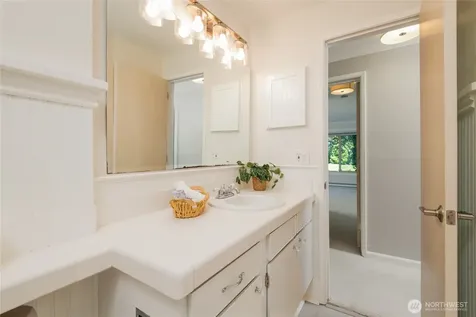 322 N 134th Street Seattle WA 98133