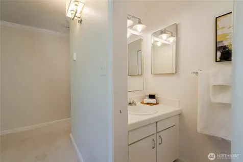 322 N 134th Street Seattle WA 98133