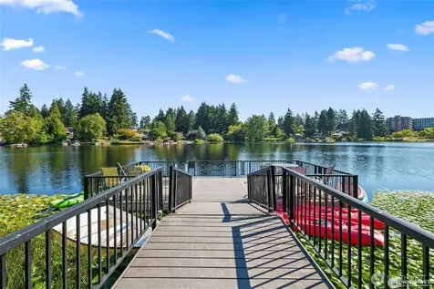 322 N 134th Street Seattle WA 98133
