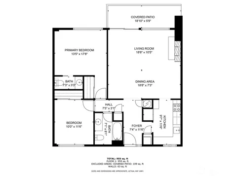322 N 134th Street Seattle WA 98133
