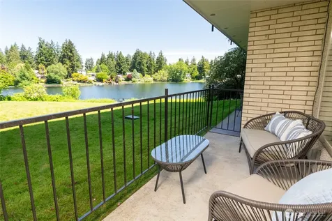 322 N 134th Street Seattle WA 98133