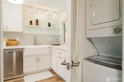 322 N 134th Street Seattle WA 98133
