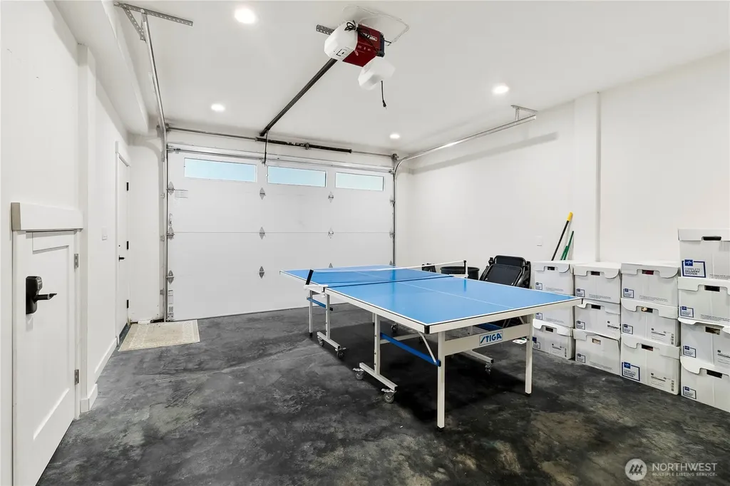 7475 Canyon View Drive Deming WA 98244