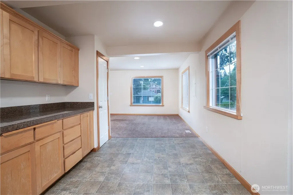 113 Farallone Avenue Fircrest WA 98466
