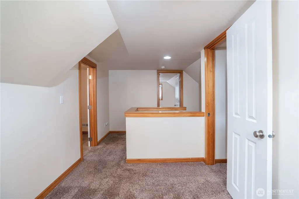113 Farallone Avenue Fircrest WA 98466