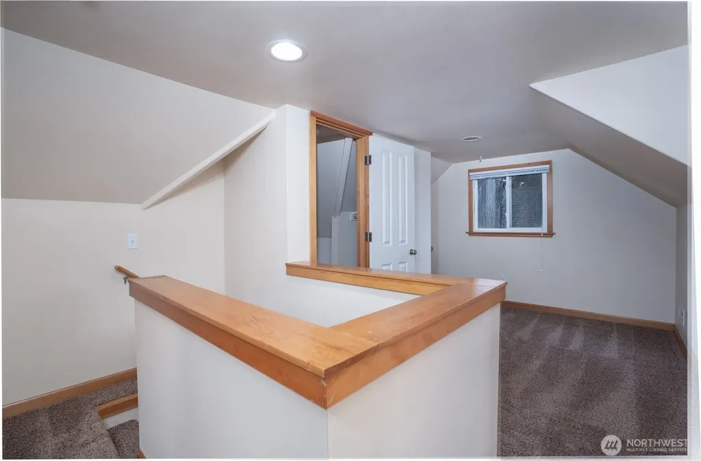 113 Farallone Avenue Fircrest WA 98466