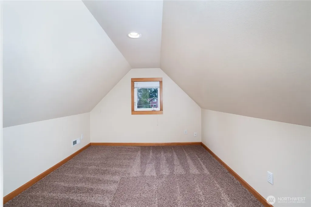 113 Farallone Avenue Fircrest WA 98466