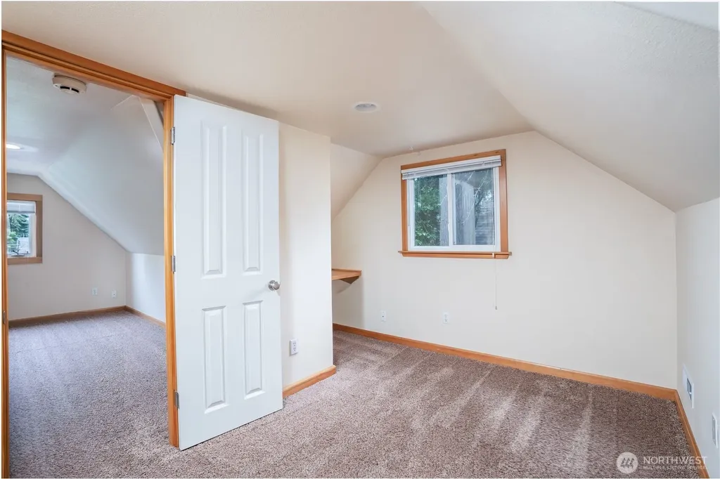 113 Farallone Avenue Fircrest WA 98466