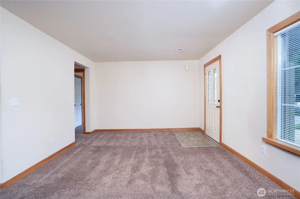 113 Farallone Avenue Fircrest WA 98466