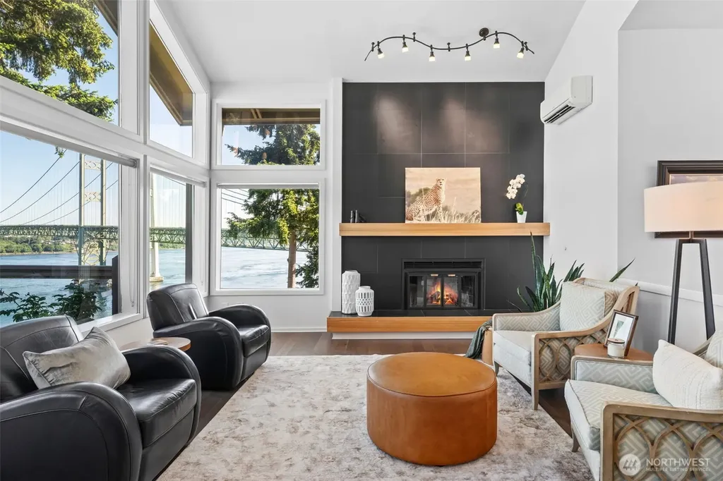 2027 Narrows View Circle NW Gig Harbor WA 98335