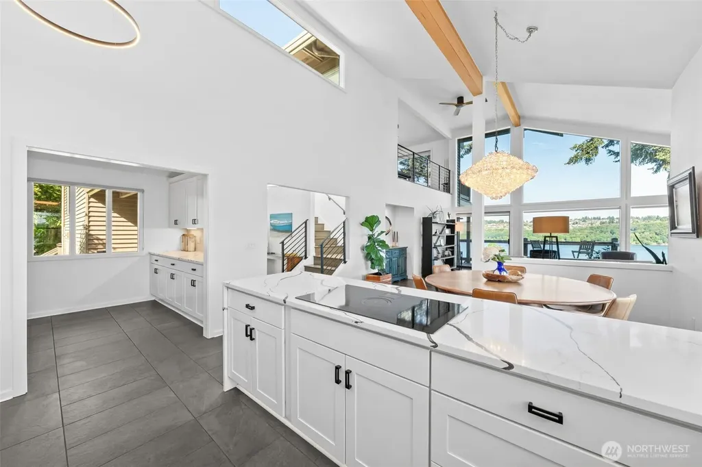 2027 Narrows View Circle NW Gig Harbor WA 98335