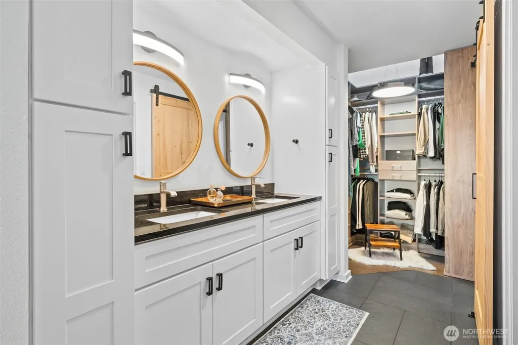 2027 Narrows View Circle NW Gig Harbor WA 98335