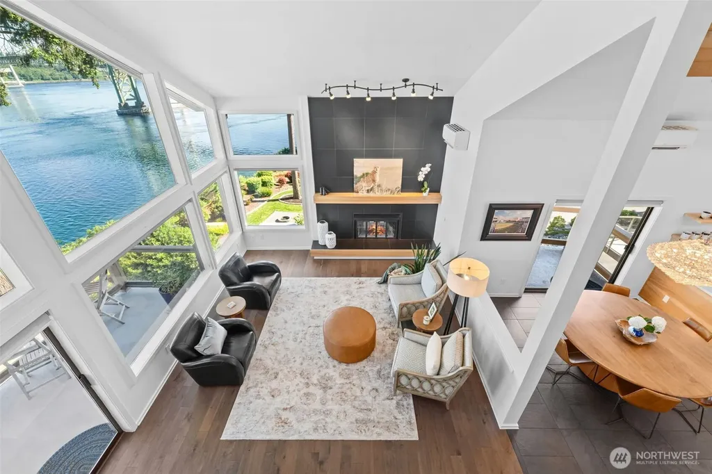 2027 Narrows View Circle NW Gig Harbor WA 98335