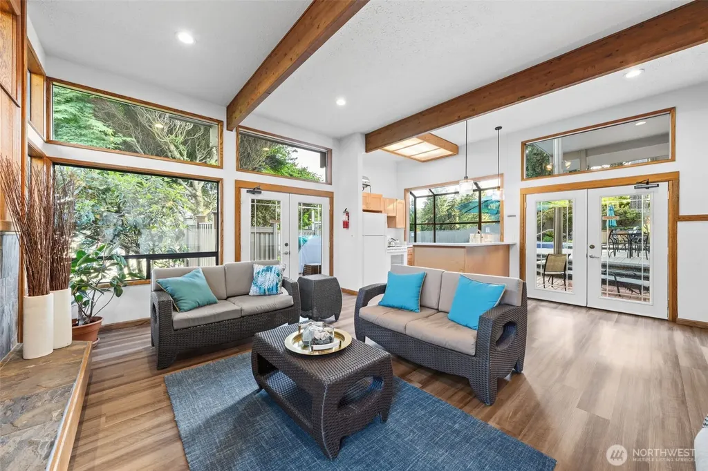2027 Narrows View Circle NW Gig Harbor WA 98335