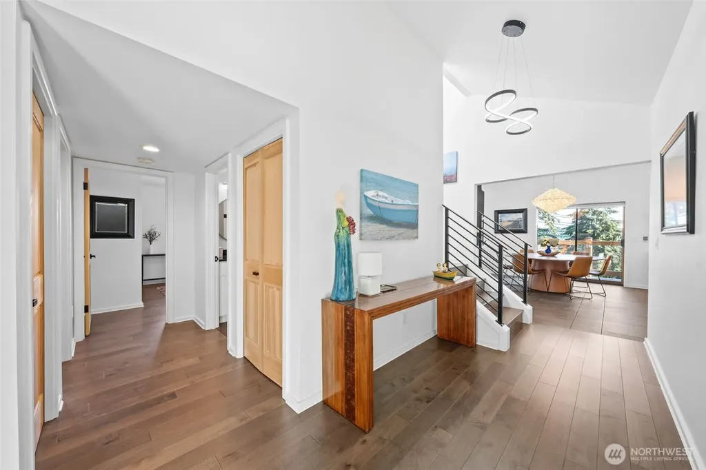 2027 Narrows View Circle NW Gig Harbor WA 98335