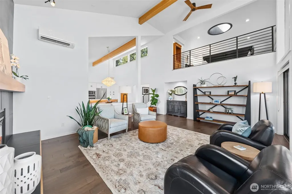 2027 Narrows View Circle NW Gig Harbor WA 98335