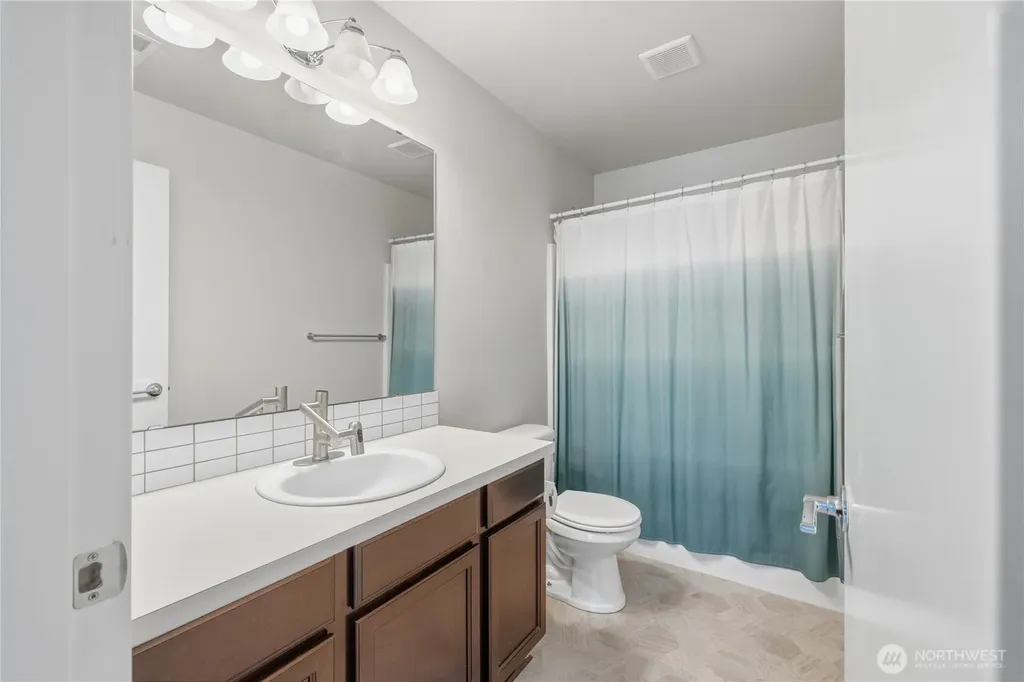 2216 117th Street SW Everett WA 98204