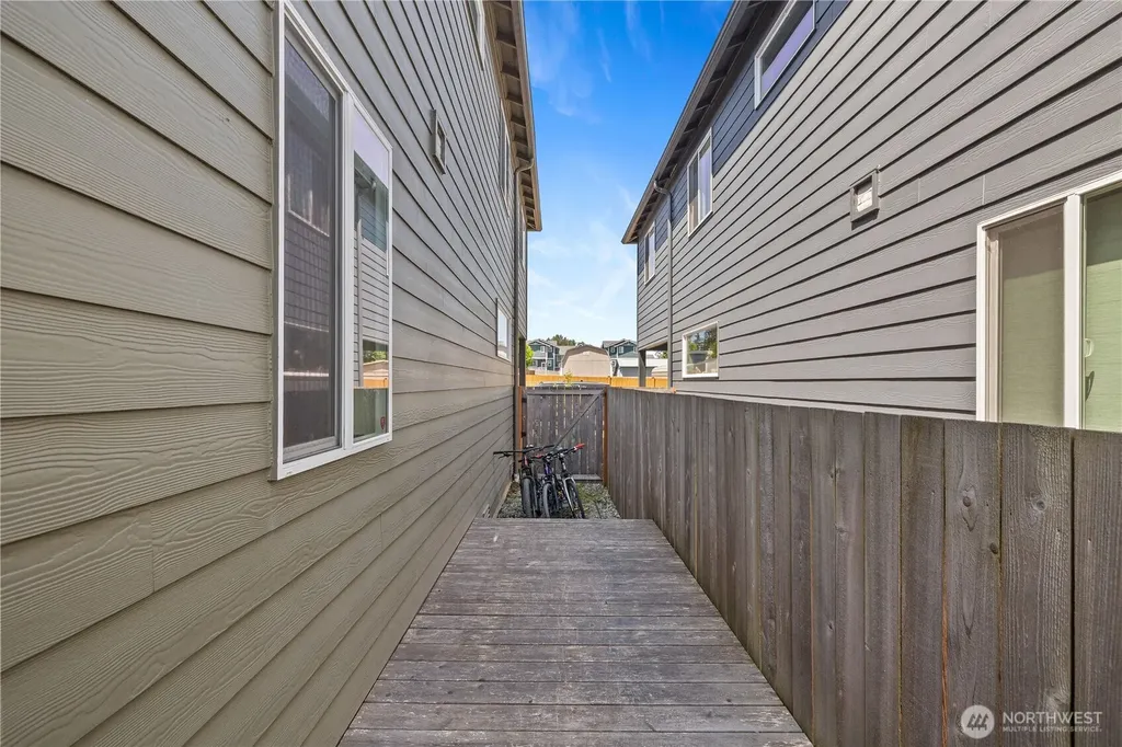2216 117th Street SW Everett WA 98204
