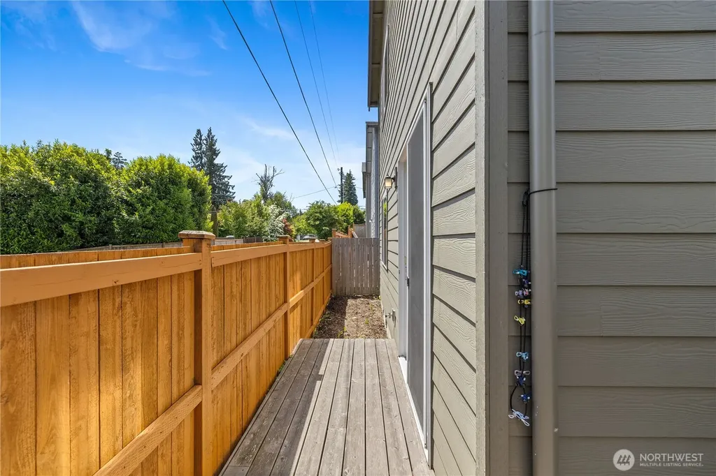 2216 117th Street SW Everett WA 98204