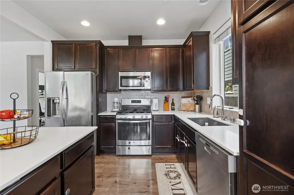 2216 117th Street SW Everett WA 98204