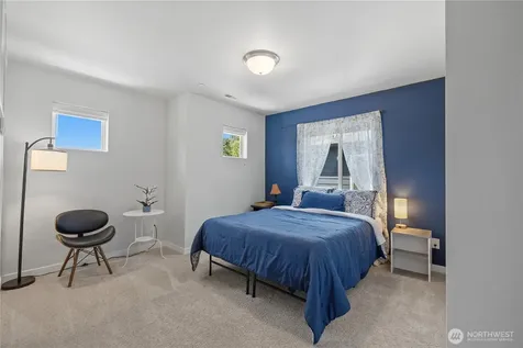 2216 117th Street SW Everett WA 98204